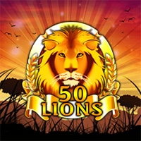 RTP sboslot fastplay77