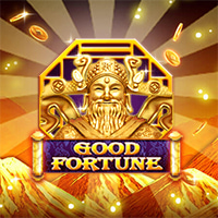 RTP sboslot fastplay77