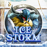 RTP sboslot fastplay77