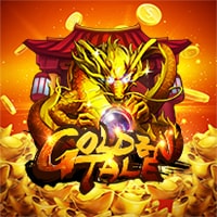RTP sboslot fastplay77