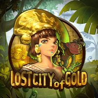 RTP sboslot fastplay77