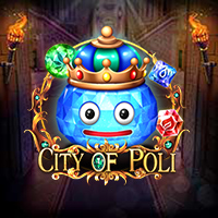 RTP sboslot fastplay77